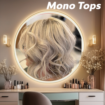 Mono Tops